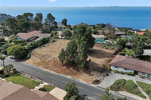 6 Coveview Dr, Rancho Palos Verdes, CA 90275
