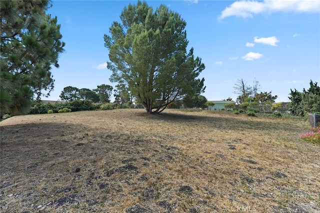 6 Coveview Dr, Rancho Palos Verdes, CA 90275