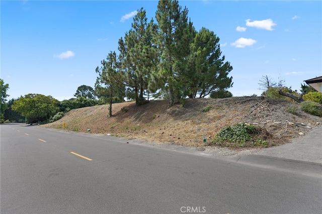 6 Coveview Dr, Rancho Palos Verdes, CA 90275