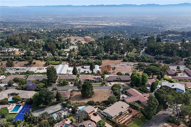 6 Coveview Dr, Rancho Palos Verdes, CA 90275