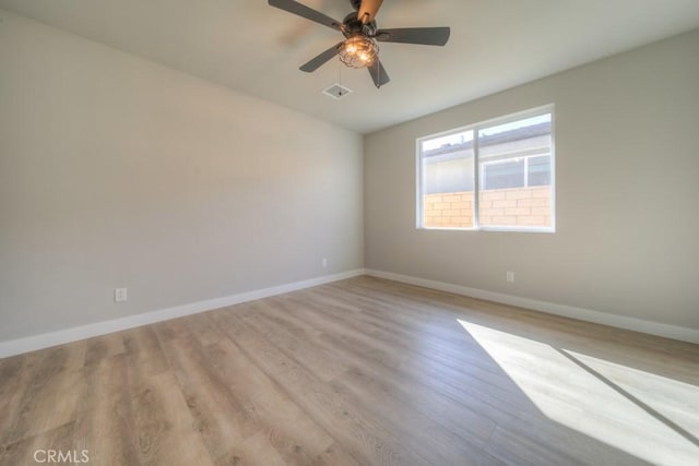 67825 Rio Vis, Cathedral City, CA 92234 - photo 23