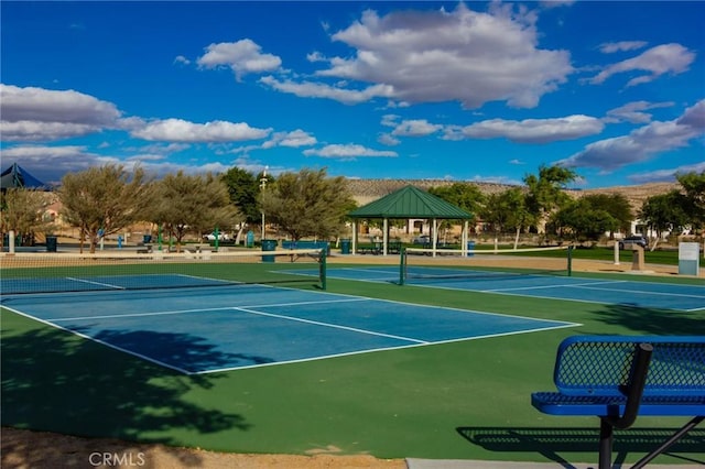 67825 Rio Vis, Cathedral City, CA 92234 - photo 38