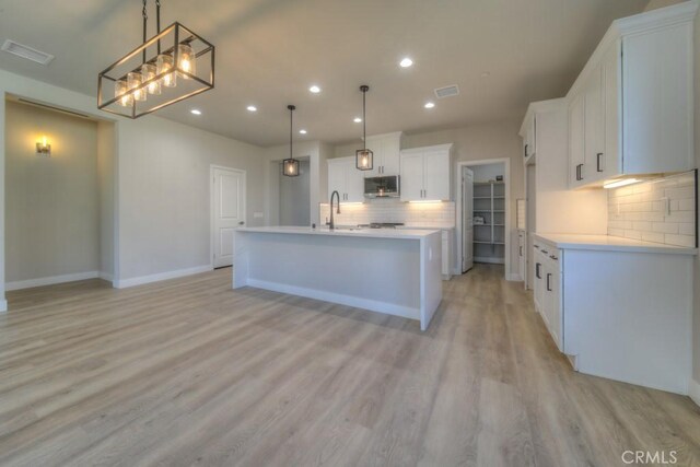67825 Rio Vis, Cathedral City, CA 92234 - photo 9