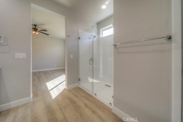 67825 Rio Vis, Cathedral City, CA 92234 - photo 28