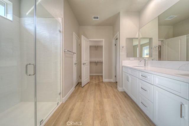 67825 Rio Vis, Cathedral City, CA 92234 - photo 26