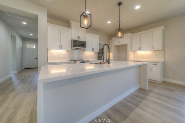 67825 Rio Vis, Cathedral City, CA 92234 - photo 3