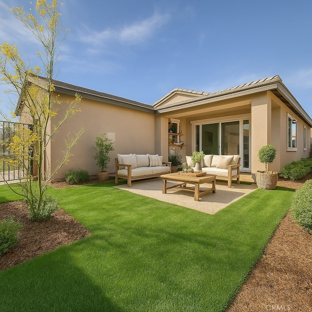 67825 Rio Vis, Cathedral City, CA 92234 - photo 33