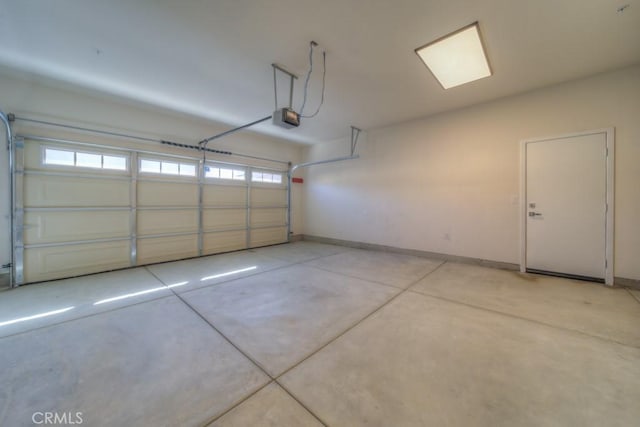 67825 Rio Vis, Cathedral City, CA 92234 - photo 32