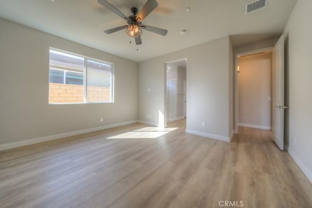 67825 Rio Vis, Cathedral City, CA 92234 - photo 24