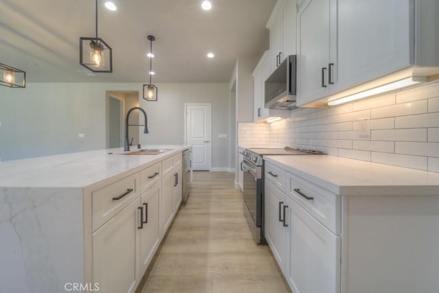 67825 Rio Vis, Cathedral City, CA 92234 - photo 8