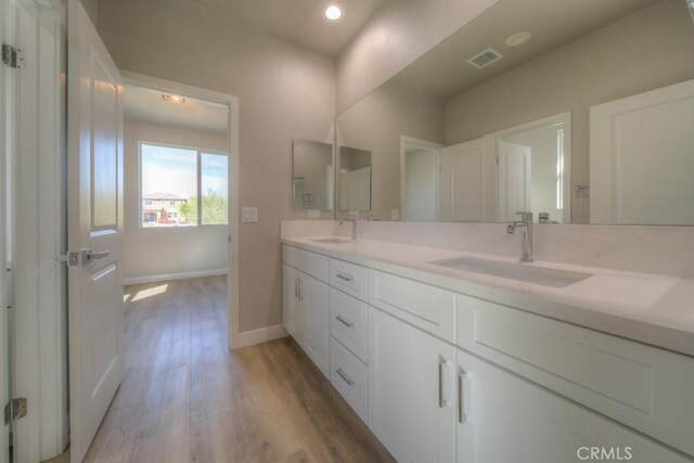 67825 Rio Vis, Cathedral City, CA 92234 - photo 21