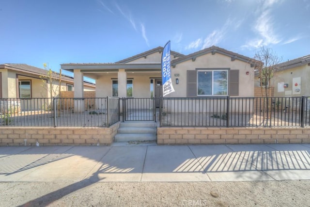 67825 Rio Vis, Cathedral City, CA 92234 - photo 6