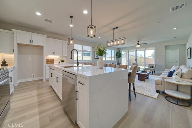 67825 Rio Vis, Cathedral City, CA 92234 - photo 5