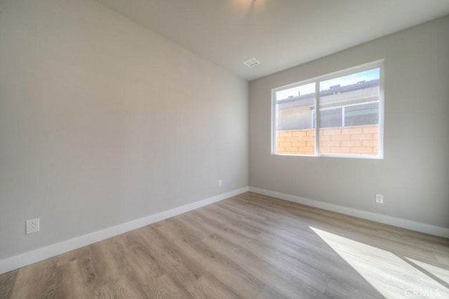 67825 Rio Vis, Cathedral City, CA 92234 - photo 17