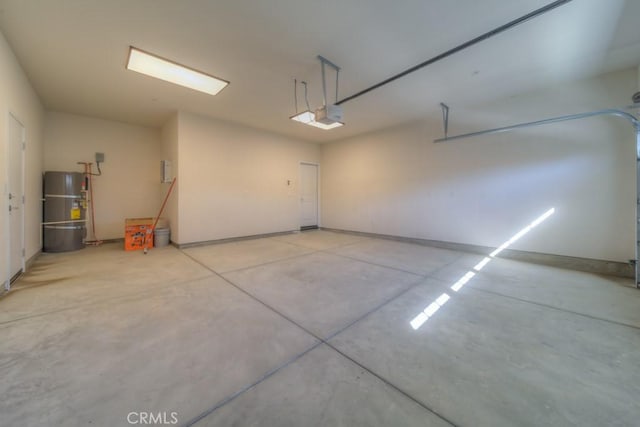 67825 Rio Vis, Cathedral City, CA 92234 - photo 31