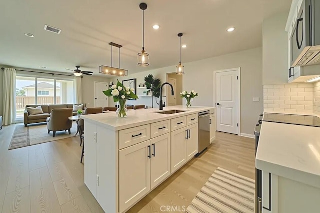67825 Rio Vis, Cathedral City, CA 92234 - photo 4