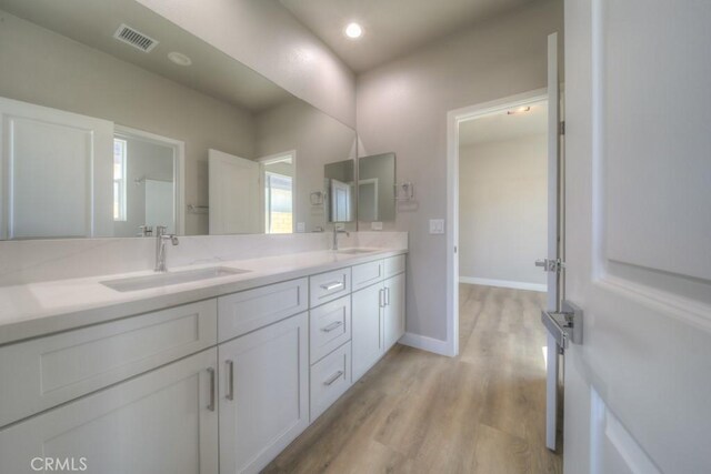 67825 Rio Vis, Cathedral City, CA 92234 - photo 20