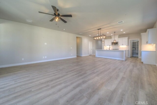 67825 Rio Vis, Cathedral City, CA 92234 - photo 11