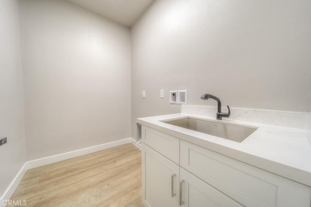 67825 Rio Vis, Cathedral City, CA 92234 - photo 30