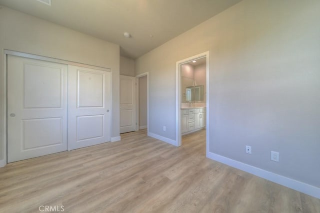 67825 Rio Vis, Cathedral City, CA 92234 - photo 18
