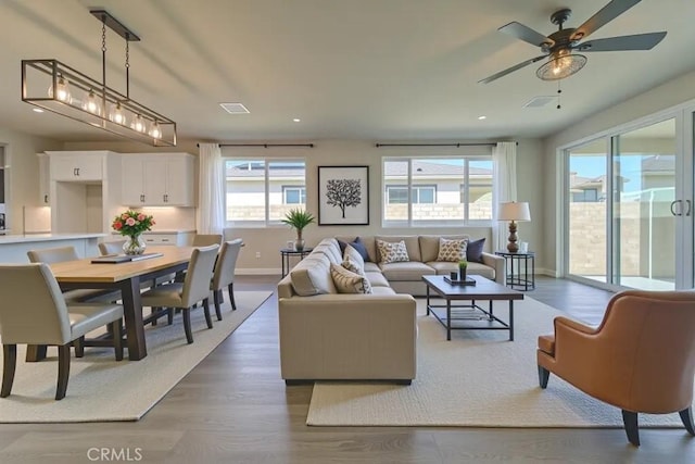 67825 Rio Vis, Cathedral City, CA 92234 - photo 1