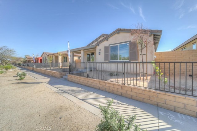 67825 Rio Vis, Cathedral City, CA 92234 - photo 7