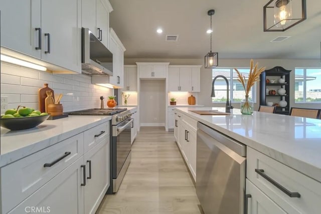 67825 Rio Vis, Cathedral City, CA 92234 - photo 2