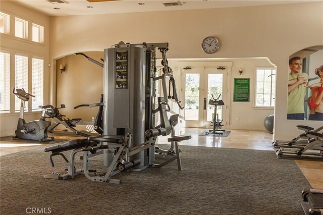 67825 Rio Vis, Cathedral City, CA 92234 - photo 36