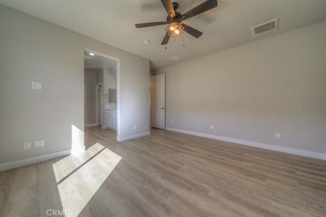 67825 Rio Vis, Cathedral City, CA 92234 - photo 25