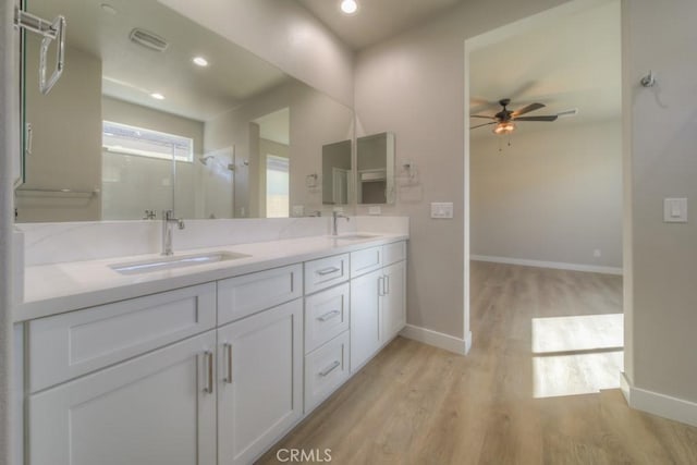 67825 Rio Vis, Cathedral City, CA 92234 - photo 27