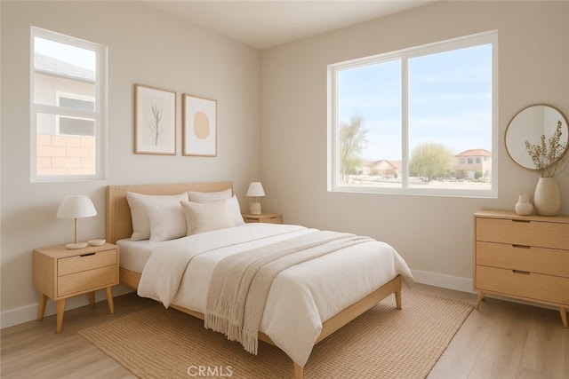 67825 Rio Vis, Cathedral City, CA 92234 - photo 13
