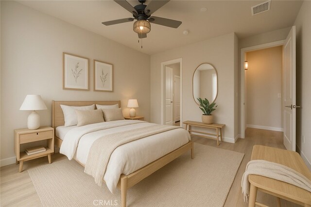 67825 Rio Vis, Cathedral City, CA 92234 - photo 15