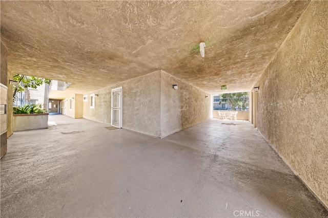1629 Cherry Ave Unit 102, Long Beach, CA 90813 - interior space