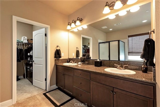 2009 Vista Oaks Way, Paso Robles, CA 93446 - photo 24