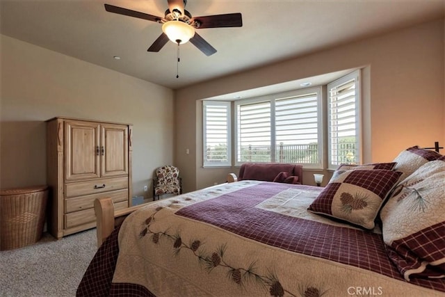 2009 Vista Oaks Way, Paso Robles, CA 93446 - photo 21