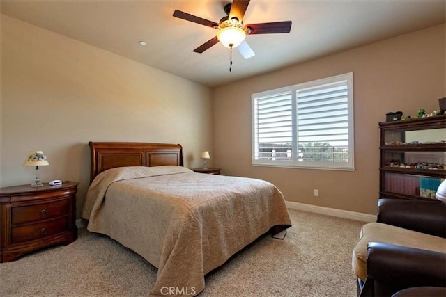 2009 Vista Oaks Way, Paso Robles, CA 93446 - photo 25