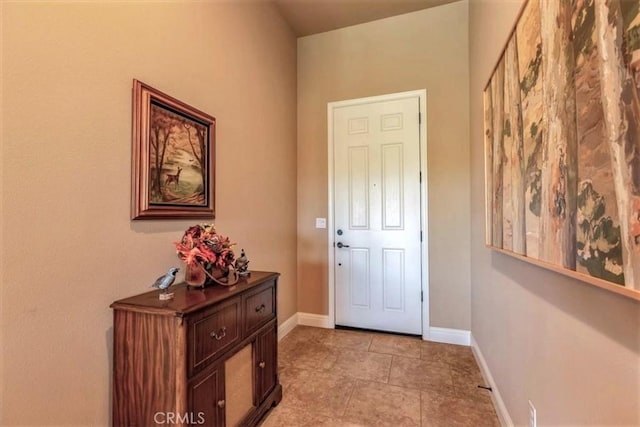 2009 Vista Oaks Way, Paso Robles, CA 93446 - photo 8
