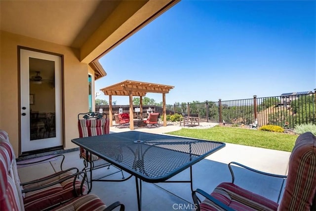 2009 Vista Oaks Way, Paso Robles, CA 93446 - photo 34