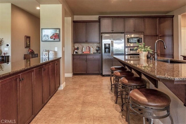2009 Vista Oaks Way, Paso Robles, CA 93446 - photo 9