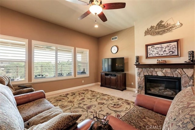 2009 Vista Oaks Way, Paso Robles, CA 93446 - photo 17