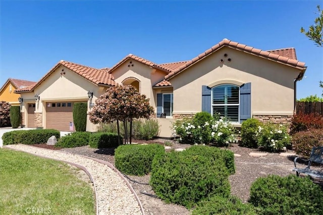 2009 Vista Oaks Way, Paso Robles, CA 93446 - photo 3