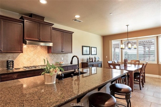 2009 Vista Oaks Way, Paso Robles, CA 93446 - photo 13