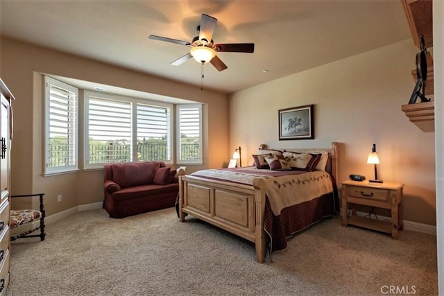 2009 Vista Oaks Way, Paso Robles, CA 93446 - photo 22