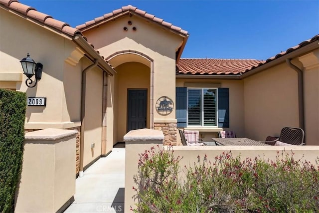 2009 Vista Oaks Way, Paso Robles, CA 93446 - photo 5