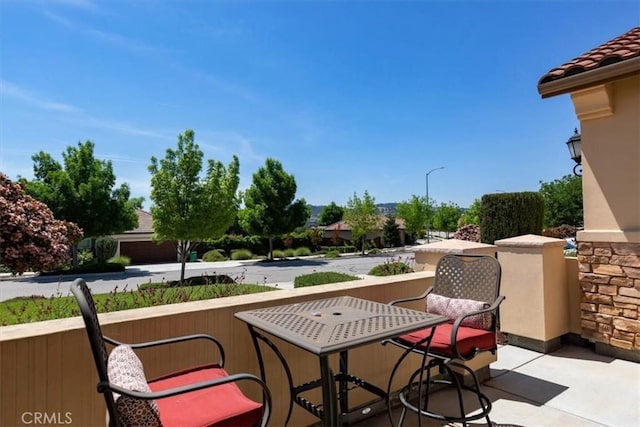 2009 Vista Oaks Way, Paso Robles, CA 93446 - photo 7