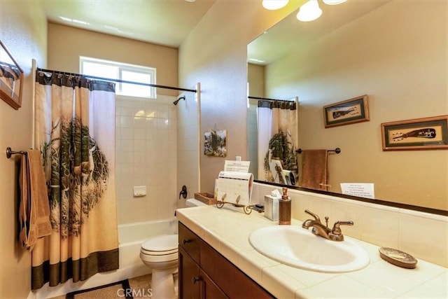 2009 Vista Oaks Way, Paso Robles, CA 93446 - photo 28