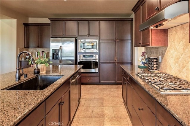 2009 Vista Oaks Way, Paso Robles, CA 93446 - photo 11