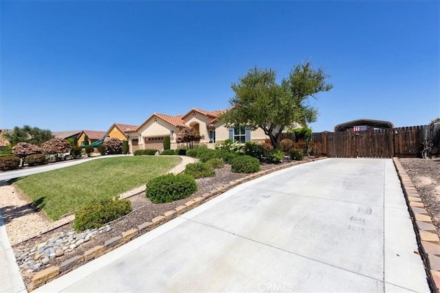 2009 Vista Oaks Way, Paso Robles, CA 93446 - photo 4