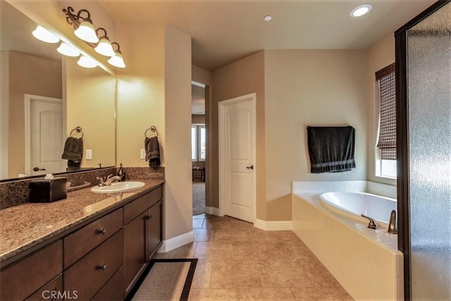 2009 Vista Oaks Way, Paso Robles, CA 93446 - photo 23