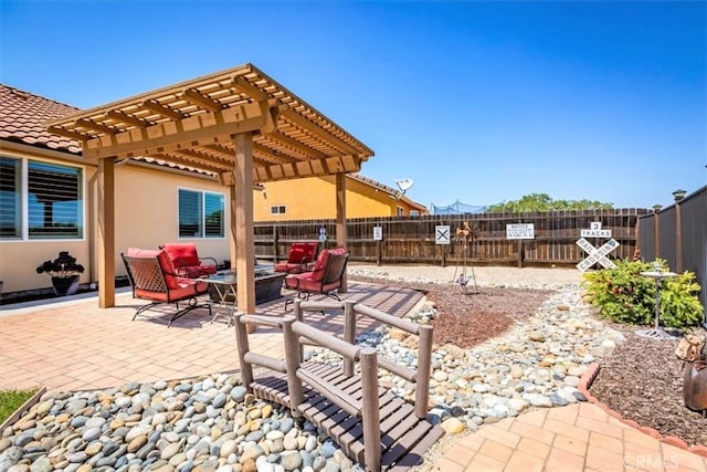 2009 Vista Oaks Way, Paso Robles, CA 93446 - photo 30